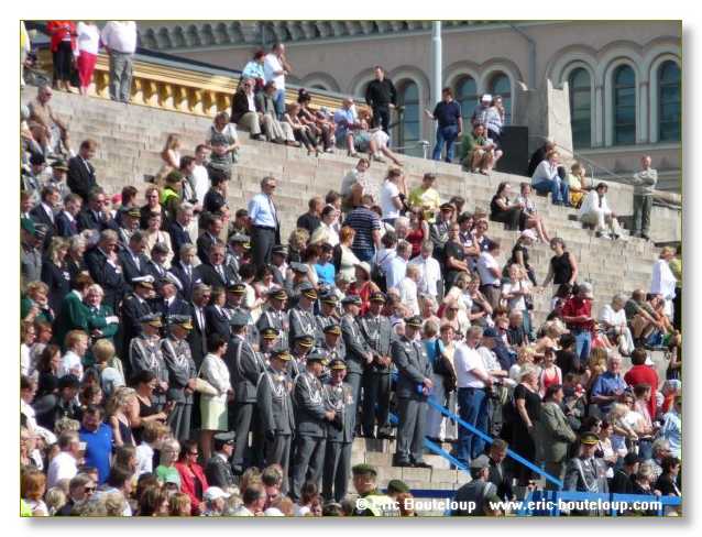 311_SCANDINAVIE_2006