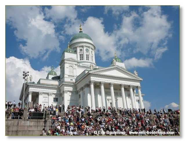 312_SCANDINAVIE_2006