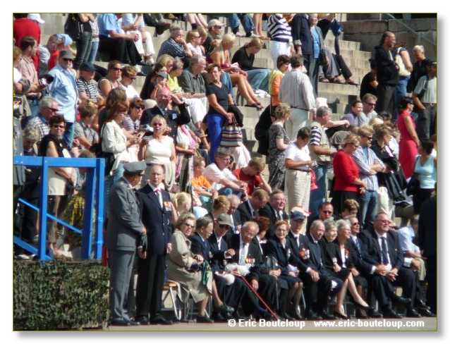 313_SCANDINAVIE_2006