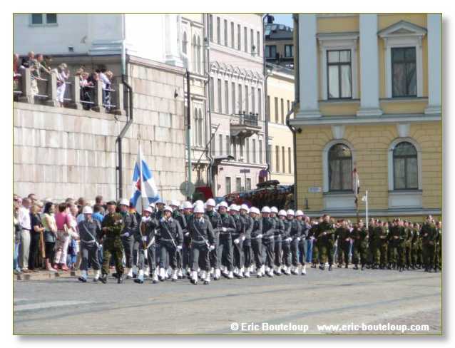 314_SCANDINAVIE_2006