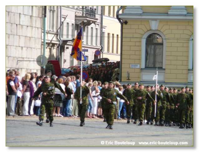 315_SCANDINAVIE_2006