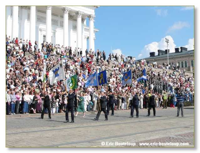 317_SCANDINAVIE_2006