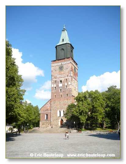 318_SCANDINAVIE_2006