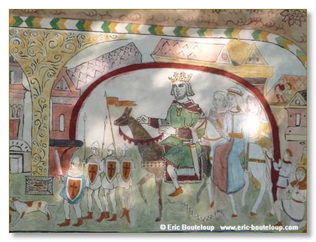 319_SCANDINAVIE_2006