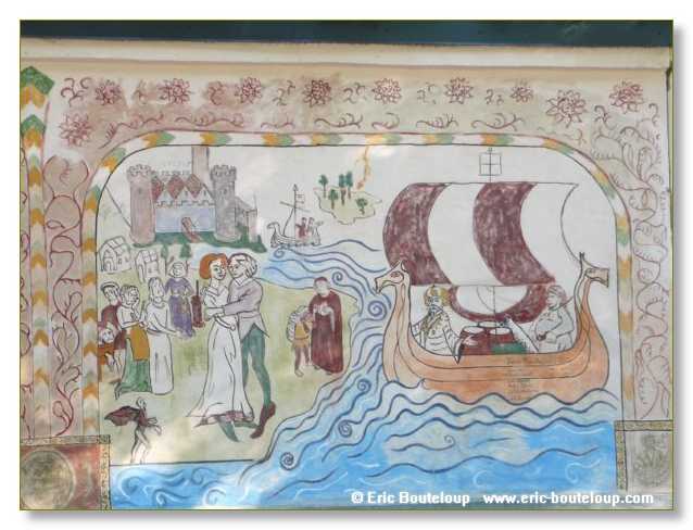 320_SCANDINAVIE_2006