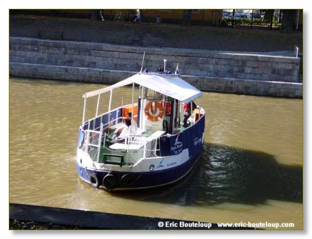 321_SCANDINAVIE_2006