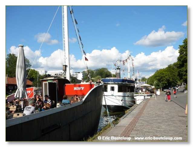 322_SCANDINAVIE_2006