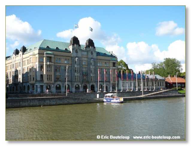 323_SCANDINAVIE_2006