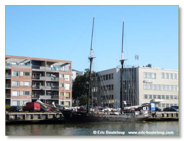 324_SCANDINAVIE_2006