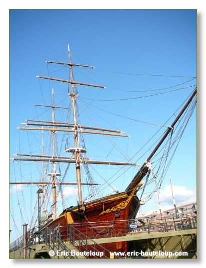 326_SCANDINAVIE_2006