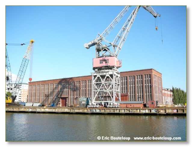 327_SCANDINAVIE_2006