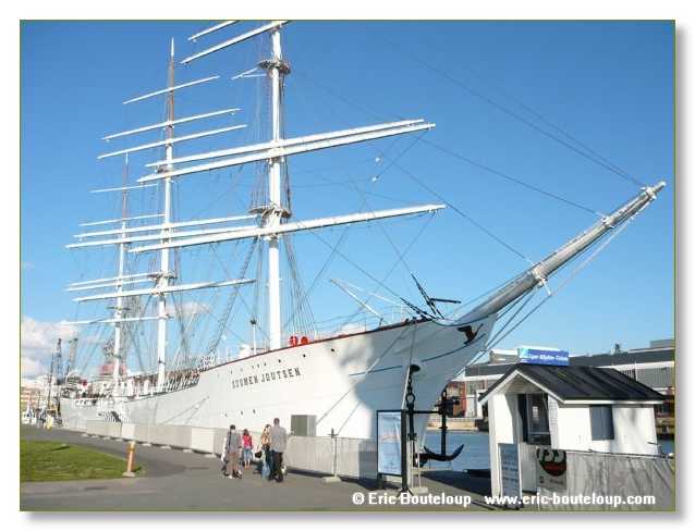 328_SCANDINAVIE_2006