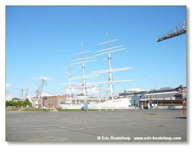 329_SCANDINAVIE_2006