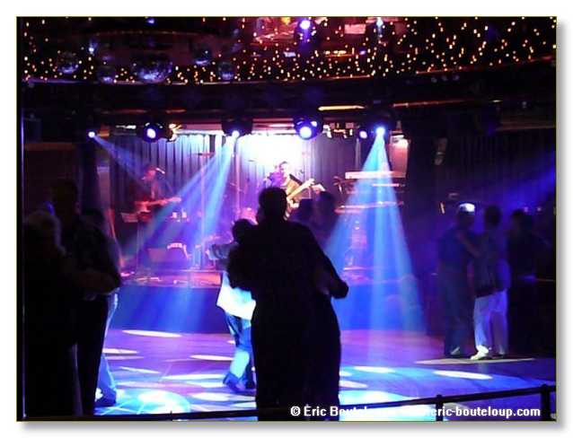 330_SCANDINAVIE_2006