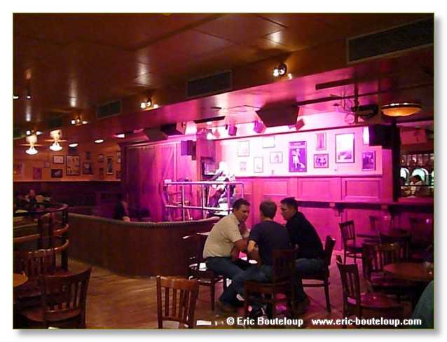 331_SCANDINAVIE_2006