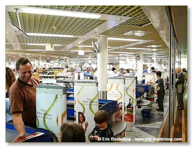 332_SCANDINAVIE_2006