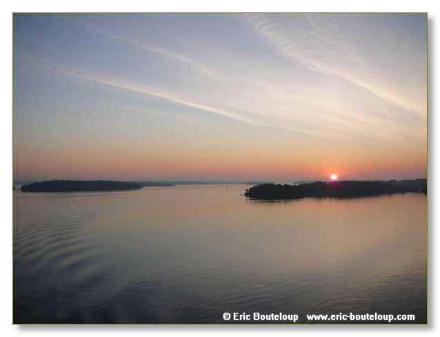 333_SCANDINAVIE_2006