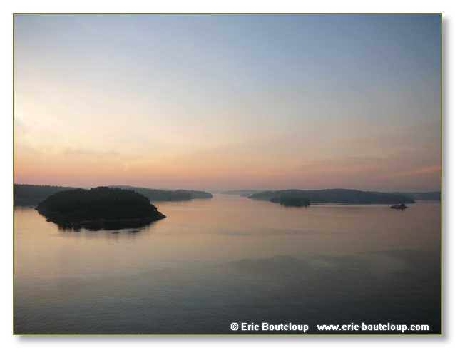 334_SCANDINAVIE_2006