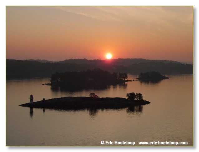 336_SCANDINAVIE_2006