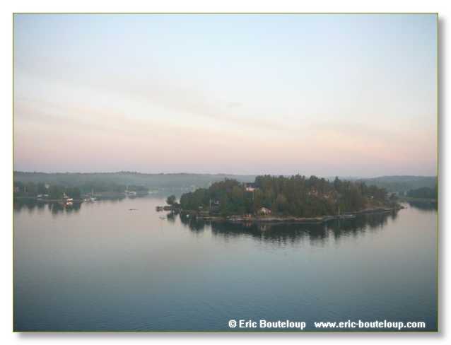 338_SCANDINAVIE_2006