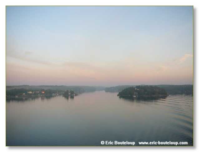 339_SCANDINAVIE_2006