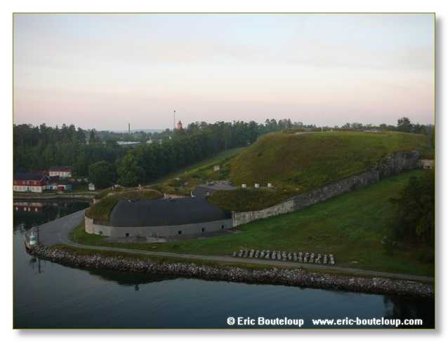 340_SCANDINAVIE_2006