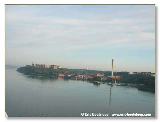 342_SCANDINAVIE_2006