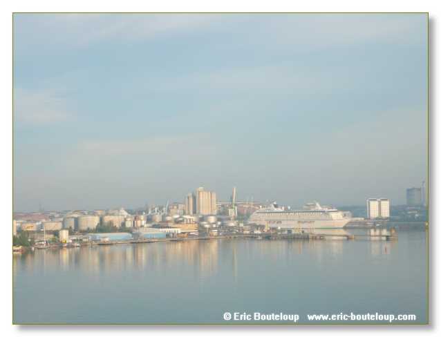 343_SCANDINAVIE_2006