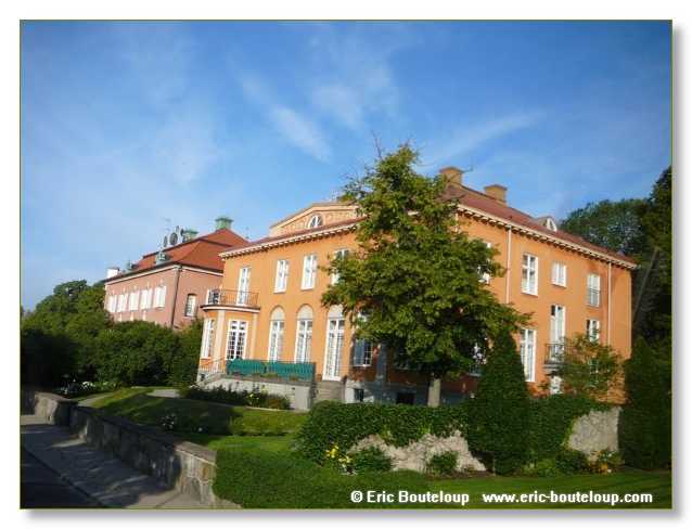 344_SCANDINAVIE_2006