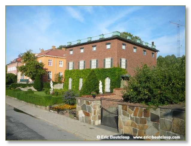 345_SCANDINAVIE_2006