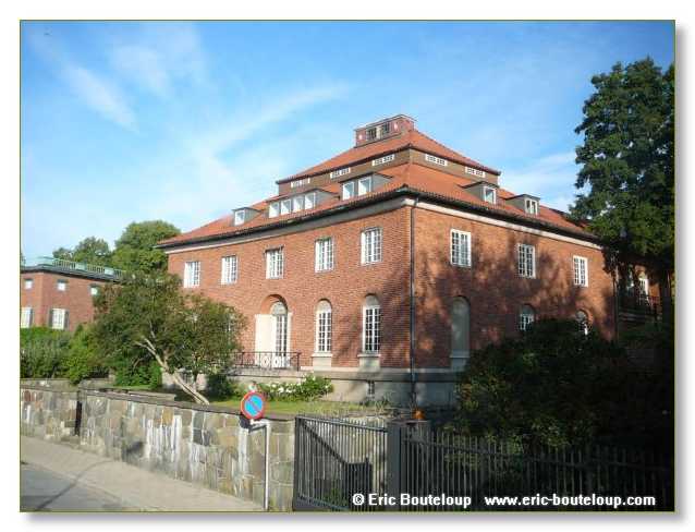 346_SCANDINAVIE_2006