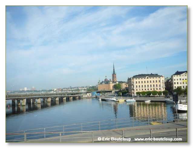 347_SCANDINAVIE_2006