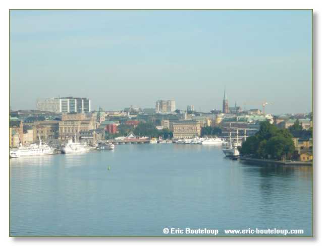 349_SCANDINAVIE_2006