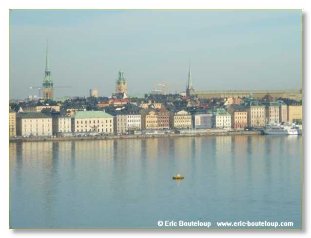 350_SCANDINAVIE_2006