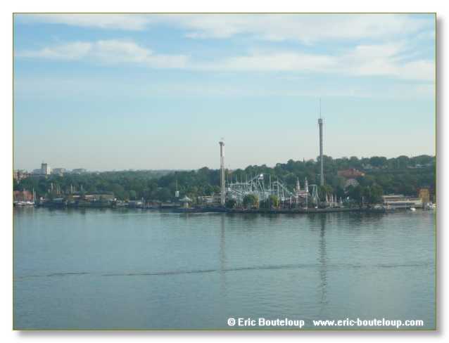 351_SCANDINAVIE_2006