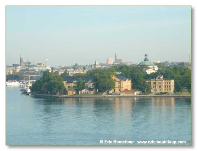 352_SCANDINAVIE_2006