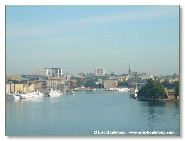 353_SCANDINAVIE_2006