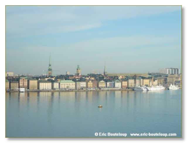 354_SCANDINAVIE_2006