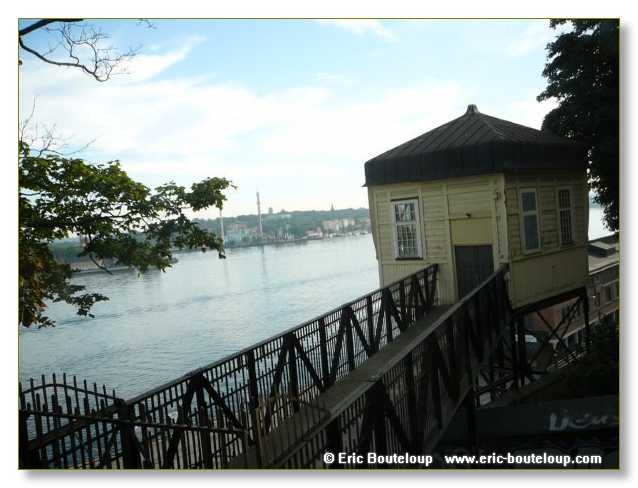 355_SCANDINAVIE_2006