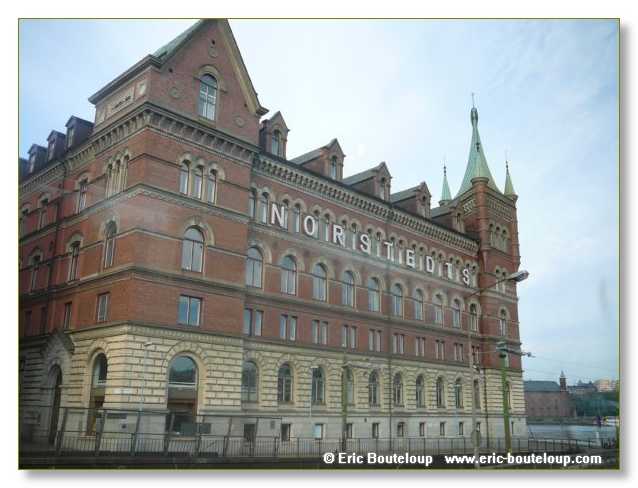 356_SCANDINAVIE_2006