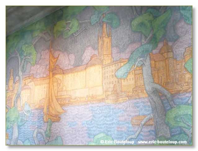 357_SCANDINAVIE_2006