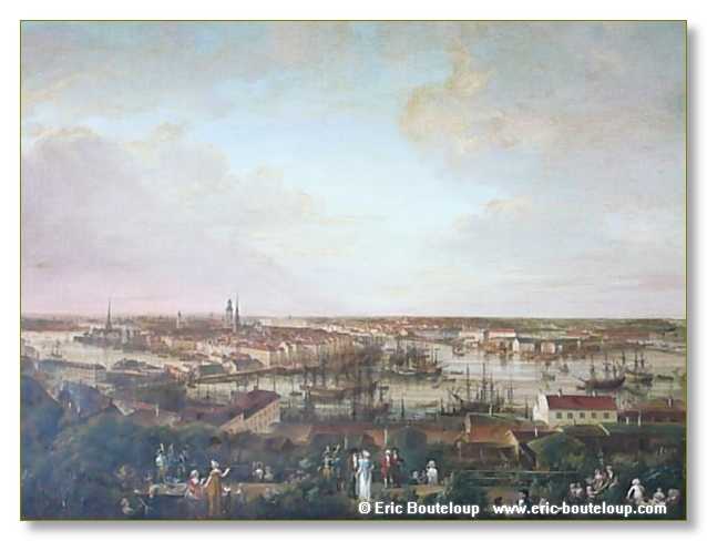 358_SCANDINAVIE_2006