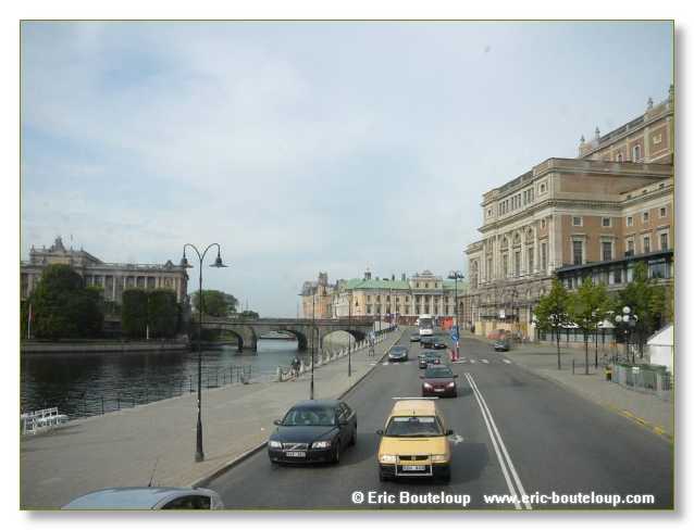 359_SCANDINAVIE_2006