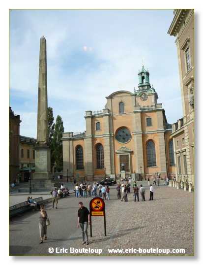 360_SCANDINAVIE_2006