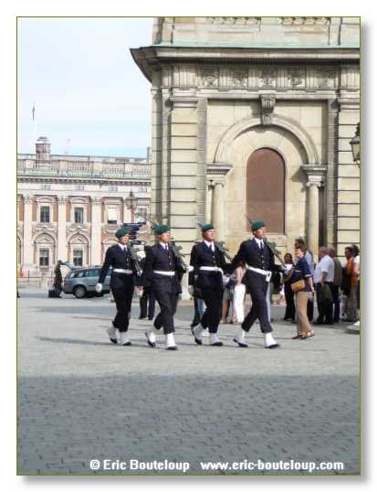 361_SCANDINAVIE_2006