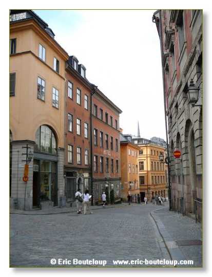 362_SCANDINAVIE_2006