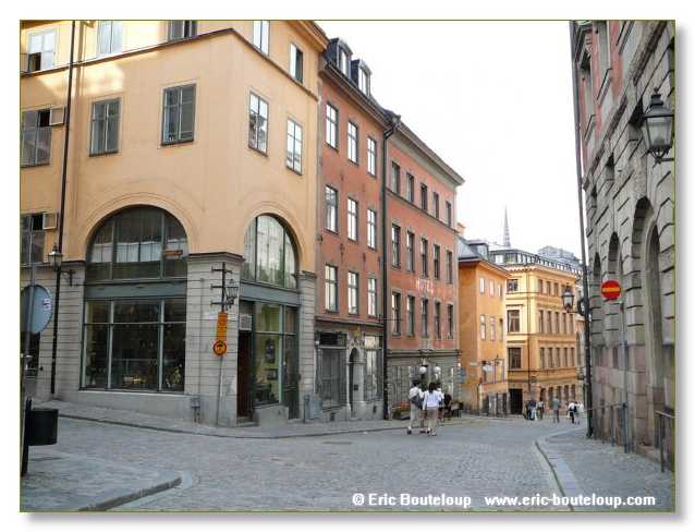 363_SCANDINAVIE_2006