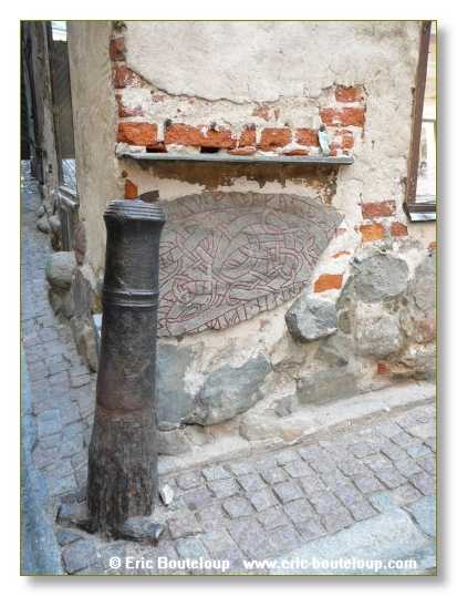 365_SCANDINAVIE_2006