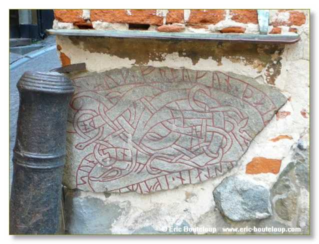 366_SCANDINAVIE_2006