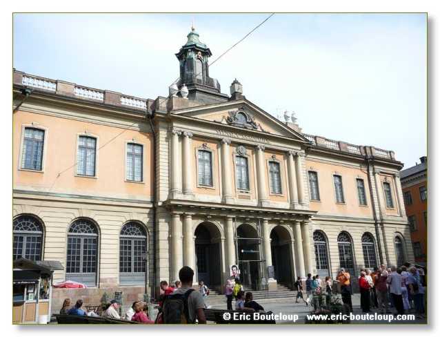 367_SCANDINAVIE_2006